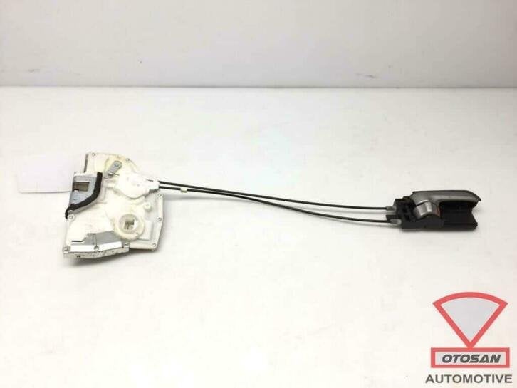 suzuki swift 2010 serrure de porte serrure de porte droit av, Autos : Pièces & Accessoires, Info@suzuki.co.jp, Takatsuka-cho, Chuo-ku 300
432-8611  Hamamatsu