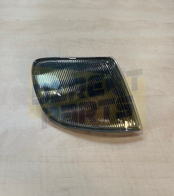 Alfa Romeo MiTo (09/08 – 05/16) Phare gauche chrome OES 5052, Autos : Pièces & Accessoires, Neuf, Volkswagen, -, -