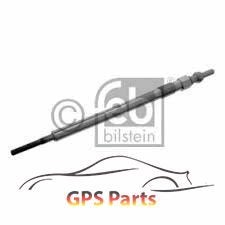 gloeibougies Mercedes gloeibougie CDI vele modellen A0011594, -, -, Nieuw, Ophalen of Verzenden