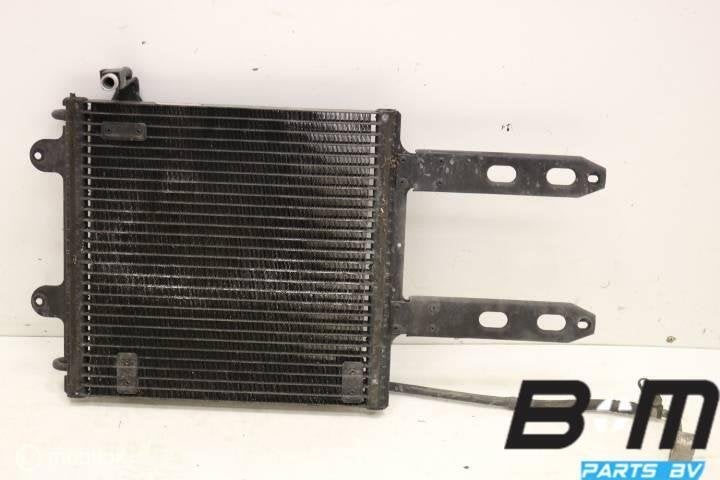 Aircocondensor VW Lupo GTI, Auto-onderdelen, Gebruikt