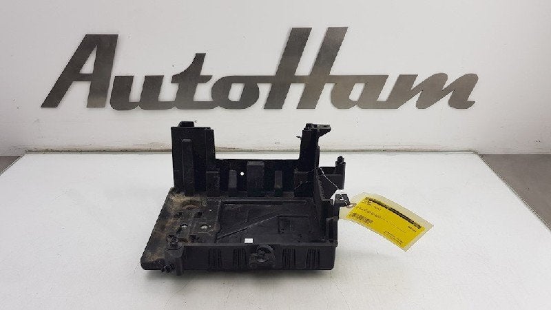 BAC A BATTERIE Opel Karl (01-2015/03-2019) (|42359359|), Autos : Pièces & Accessoires, Batteries & Accessoires, Utilisé, Opel