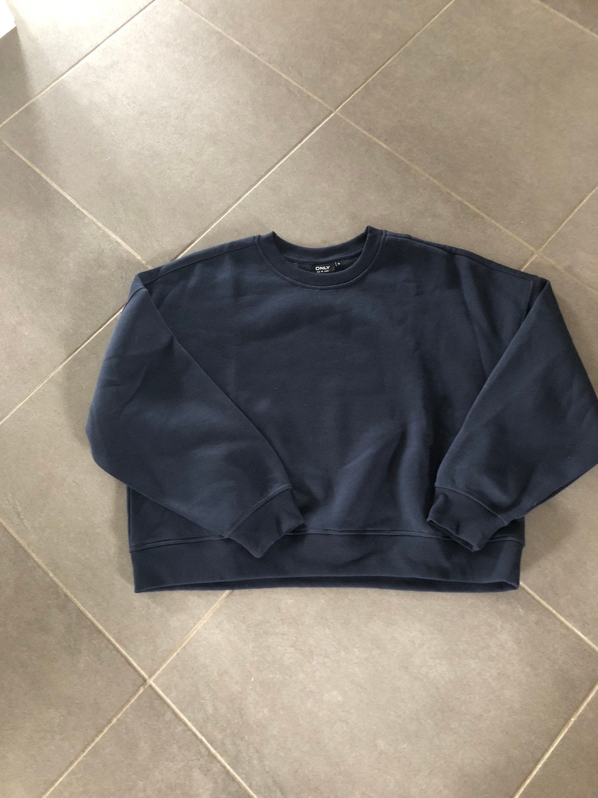 Only, maat XL (nieuw), Kleding | Dames, Truien en Vesten, Ophalen of Verzenden, Zo goed als nieuw, Maat 46/48 (XL) of groter