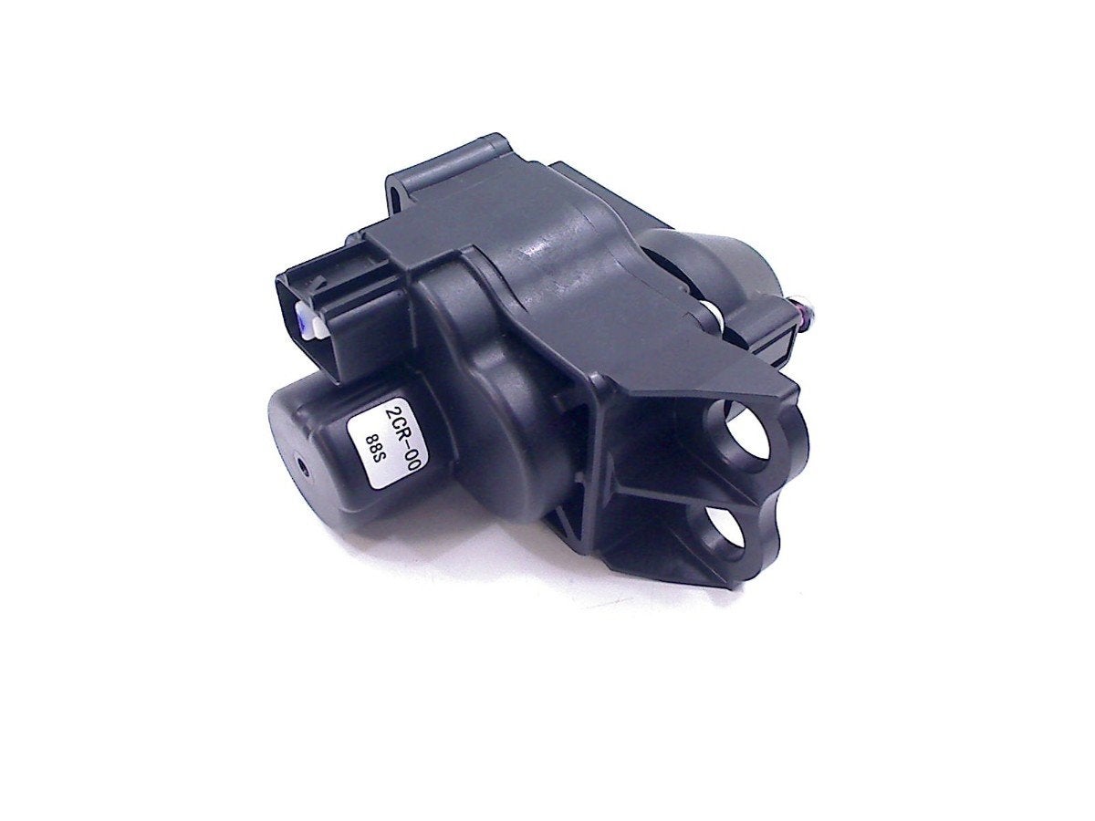 SERVO MOTEUR Yamaha MT 10 2016-2021 (MT10 RN458 B67), Motos, Pièces | Yamaha, Utilisé