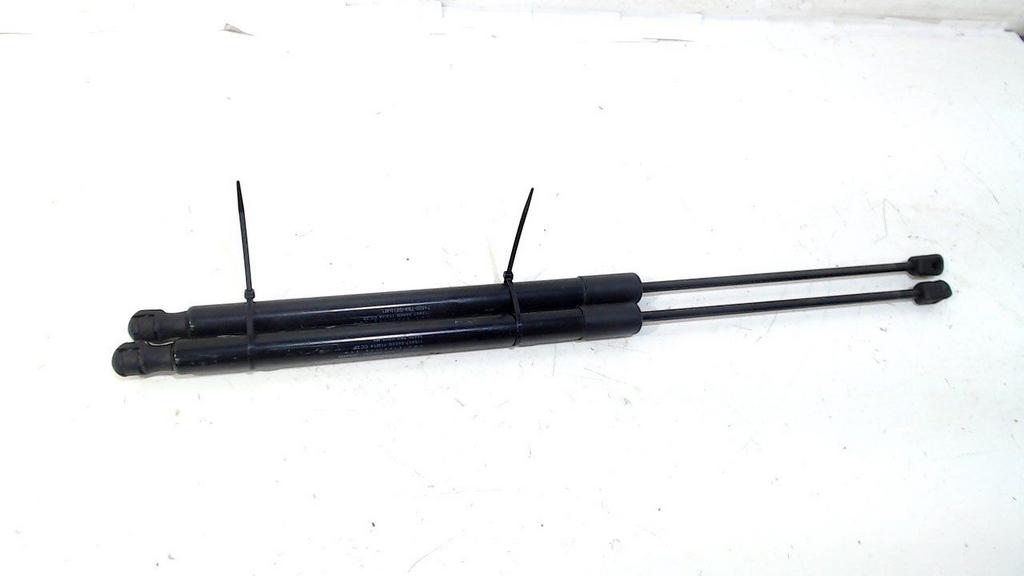 Gasdrukveerset achter Honda Civic, Onderdelen@venauto.nl, Gebruikt, Ettenseweg 76, 4706 PB Roosendaal, The Netherlands, Herkomst onderdeel bekend