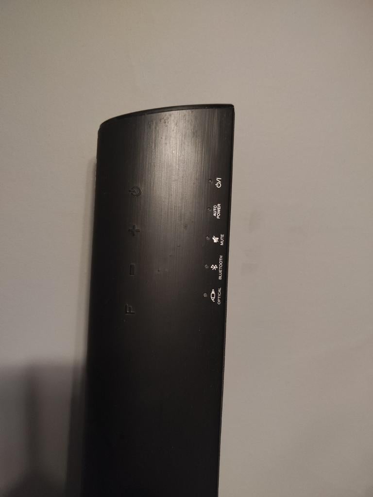 Soundbar LG, Enlèvement ou Envoi