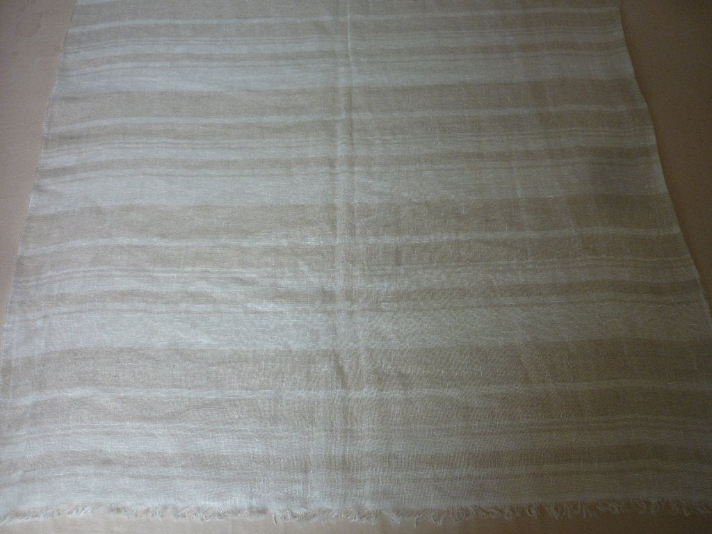 Sjaal Weekend Max Mara, Enlèvement ou Envoi, Écharpe, Weekend Max Mara, Taille 42/44 (L)