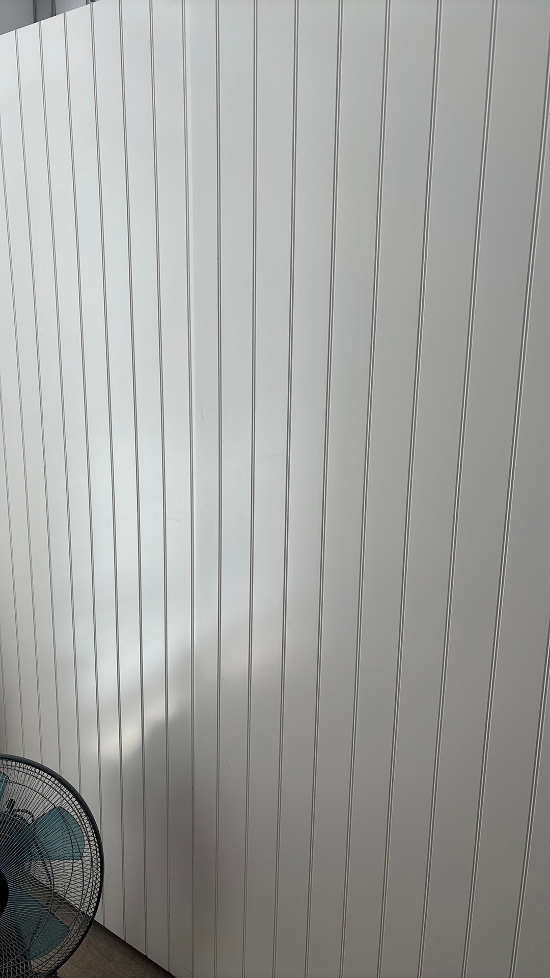 Schuif deuren beige (Gratis), Huis en Inrichting, Ophalen, Overige materialen, 50 tot 100 cm, Zo goed als nieuw