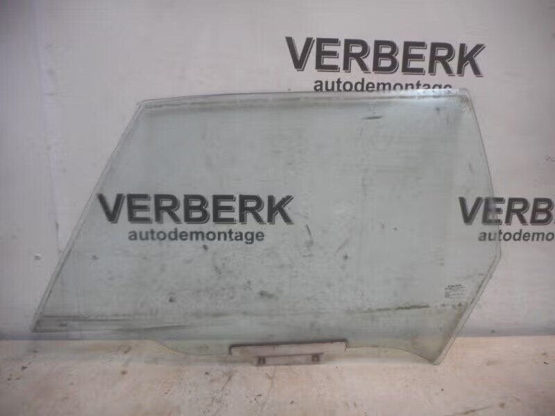 PORTIERRUIT LINKS Volvo 480 (01-1986/07-1996), Enlèvement ou Envoi, Info@volvocars.com, Volvo Car Germany GmbH, Siegburger Straße 229 50679 Köln, DE