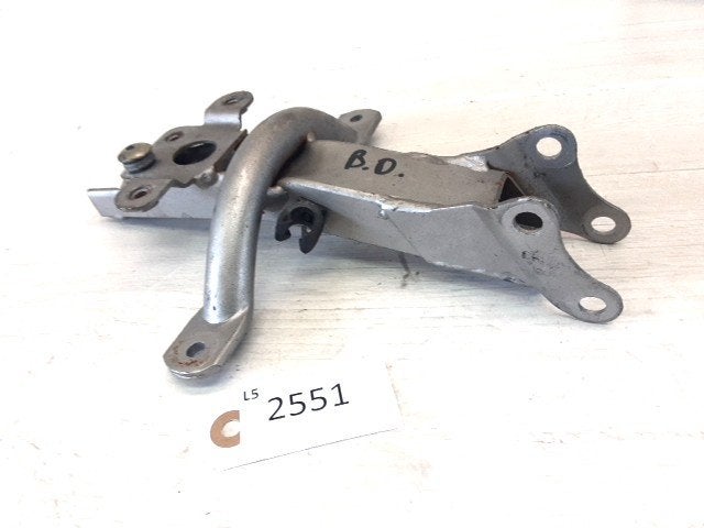 Canyon 500 1997 - 2002 Cagiva Beugel Beugel divers D1-53899