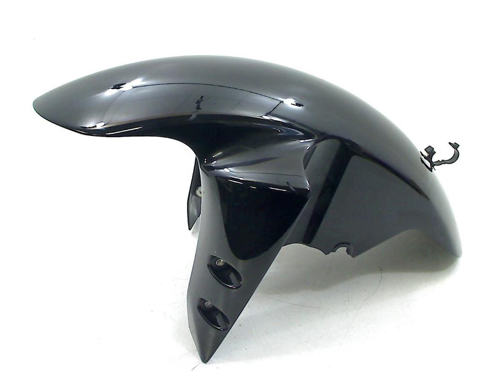 AILE AVANT Yamaha FZ 1 2010-2012 (FZ1 FAZER), Motos, Pièces | Yamaha, Dhr. S. di Majo, Utilisé, Info@cama-motorparts.nl, P.J. Troelstraweg 8 8
3144 CX  MAASSLUIS, NL