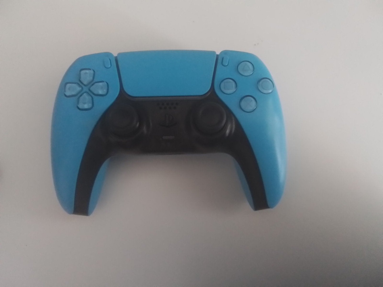 ps5 controller, Games en Spelcomputers, Ophalen, Zo goed als nieuw, Playstation 5