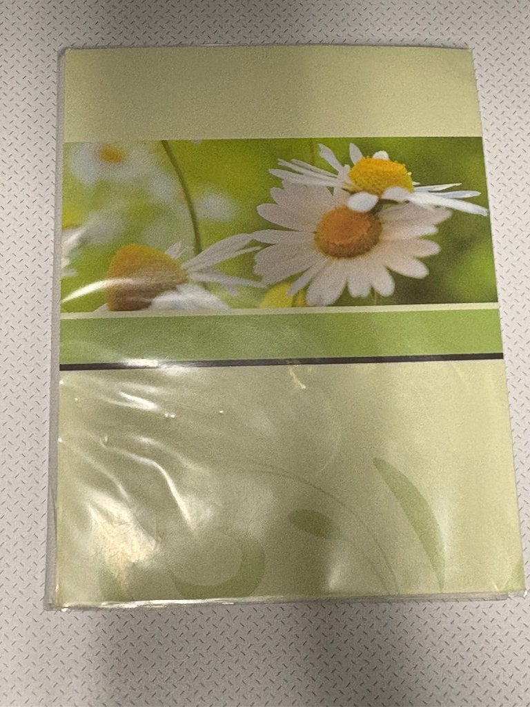 Album photo, Enlèvement, Utilisé, Album à pochettes, Avec pochettes