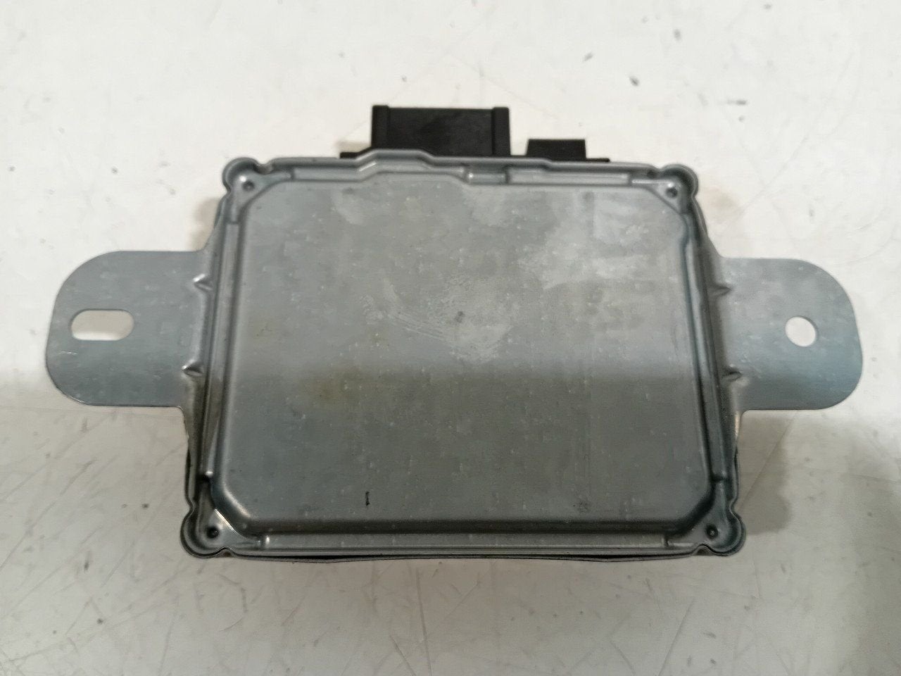 Computer navigatie Opel Corsa, Auto-onderdelen, Onderdelen@venauto.nl, Van der Ven Autorecycling B.V., Gebruikt, Ettenseweg 76, 4706 PB Roosendaal, The Netherlands