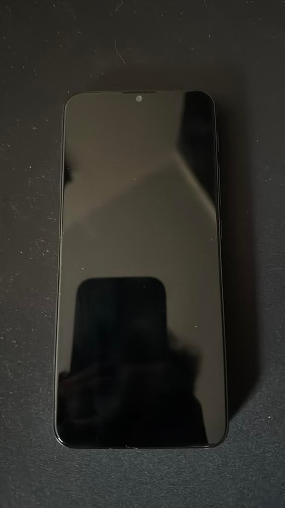 Motorola moto g20 64GB, Enlèvement ou Envoi, Comme neuf