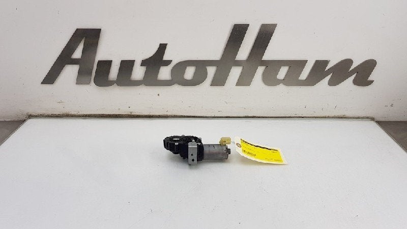 STOELMOTOR BMW 5 serie Touring (F11) (01-2009/02-2017), Gebruikt, BMW