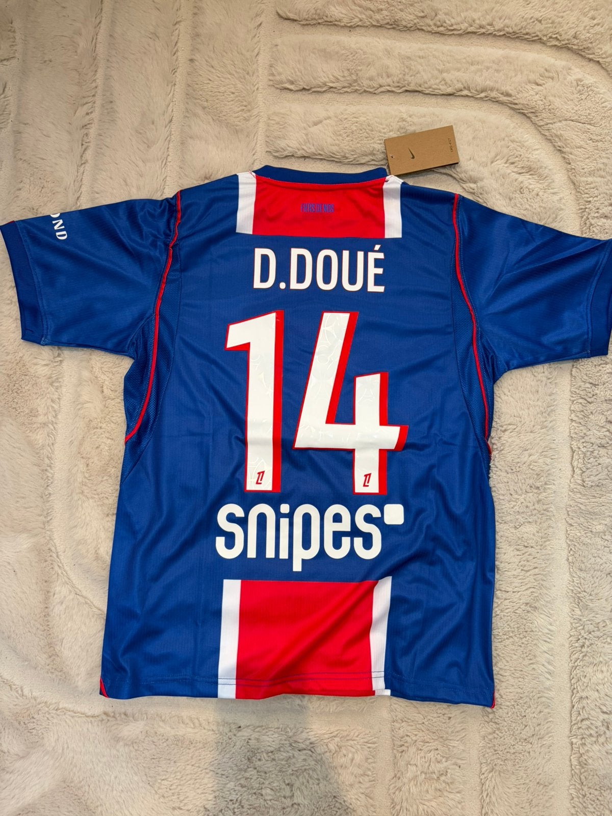 Psg twaalf negen, Maat M, Ophalen of Verzenden, Zo goed als nieuw
