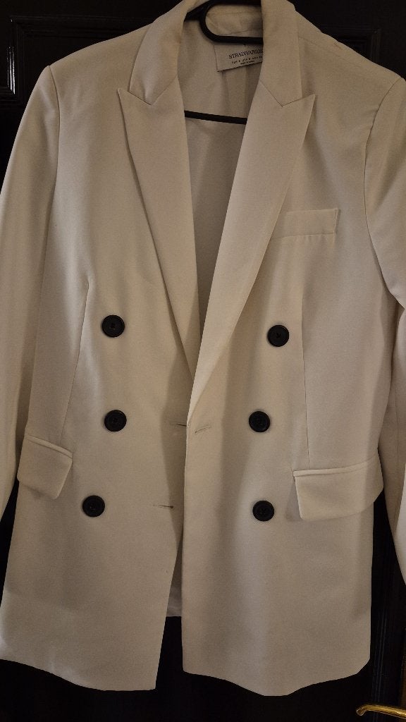 Kleding dames, Ophalen, Zo goed als nieuw, Maat 38/40 (M)