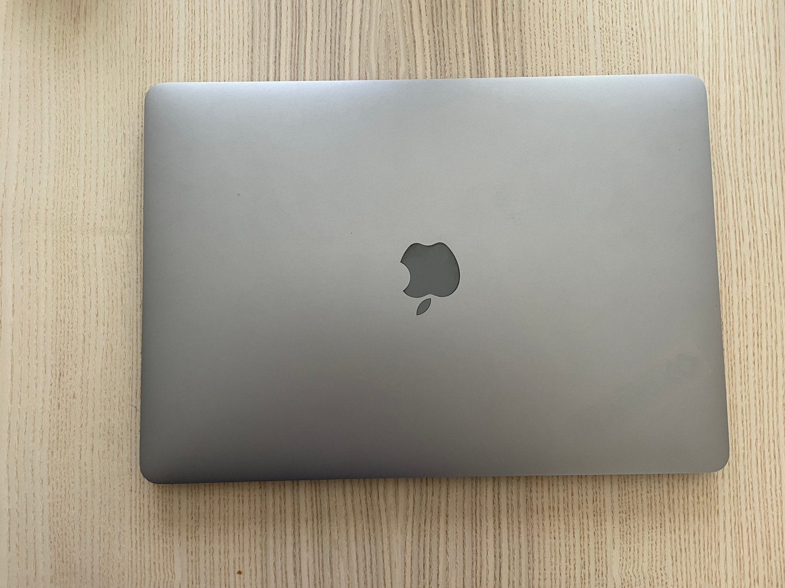 MacBook Pro 13” (2017) met lader - 128 GB - 8GB RAM - QWERTY, MacBook Pro, Qwerty, Comme neuf, Enlèvement