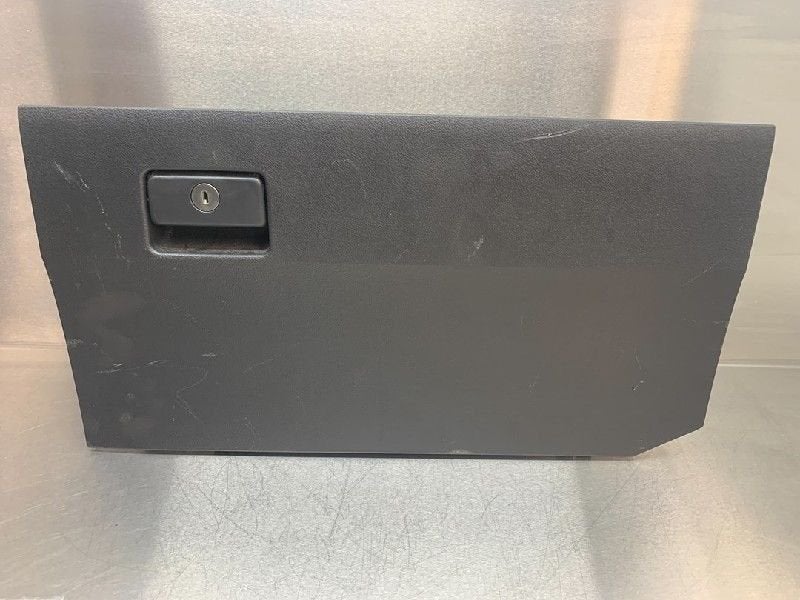 DASHBOARDKASTJE Toyota Verso (|555510F020|), Gebruikt, Toyota