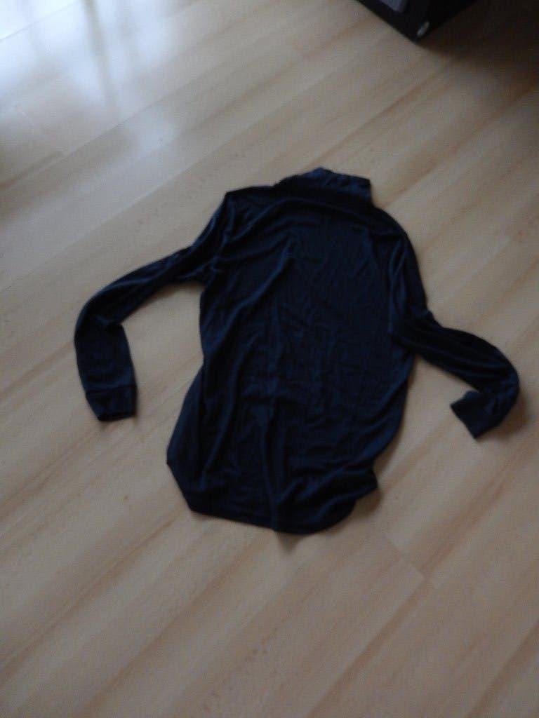Thermoshirt maat XL, Vêtements | Hommes, Vêtements de sports d'hiver, Enlèvement ou Envoi, Comme neuf, Taille 56/58 (XL)