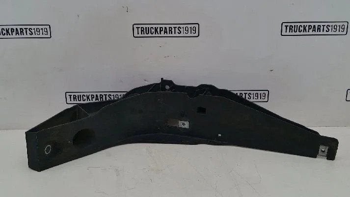 Mercedes-Benz Body & Chassis Parts Luchtfilterhuis steun MB, Ophalen, Gebruikt