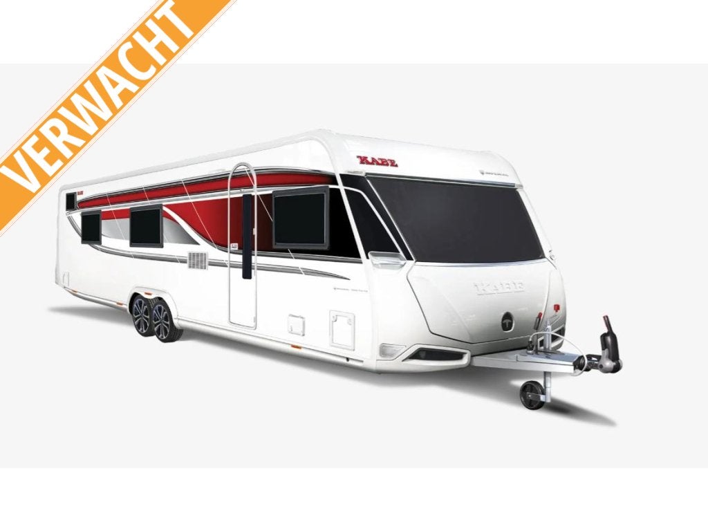 Kabe Imperial 1000 TDL, 8 mètres et plus, Entreprise, Poêle, Plus de 6