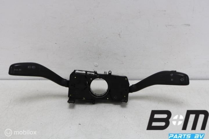 Stuurkolomcombischakelaar Seat Ibiza ST 6Q0953503AD, Utilisé
