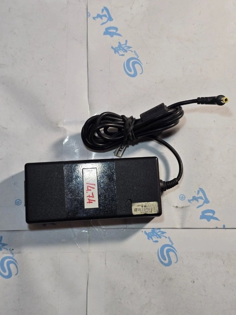 Li Shin 90W laptop oplader LSE0202C1990 19V 4.74A, Télécoms, Envoi, Comme neuf, Autres marques