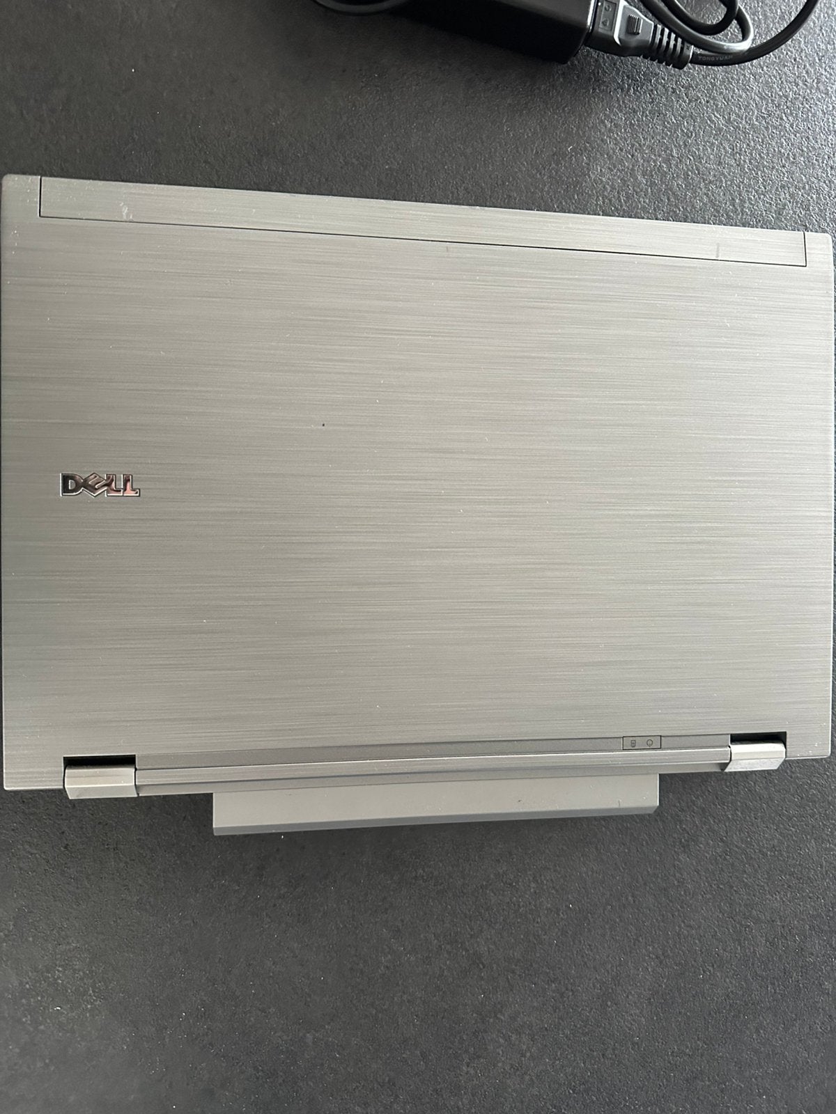 Dell, Computers en Software, 15 inch, 64 GB, Ophalen of Verzenden, Azerty