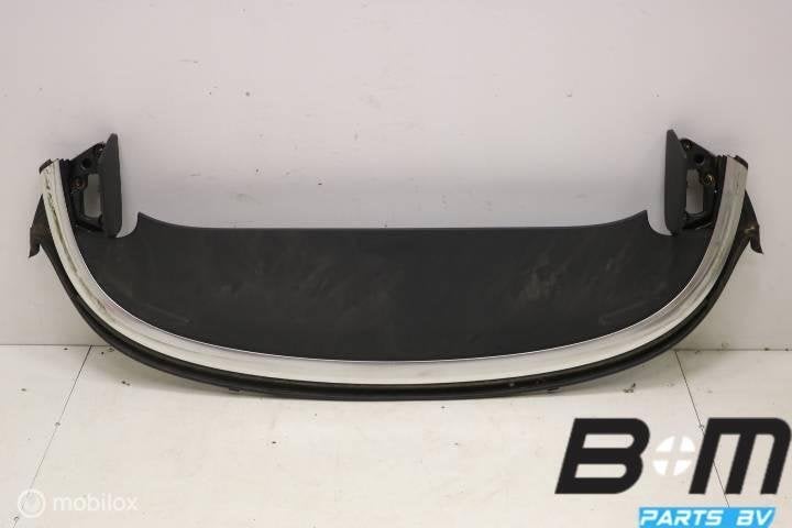 Deksel voor cabriodak VW Eos, Gebruikt