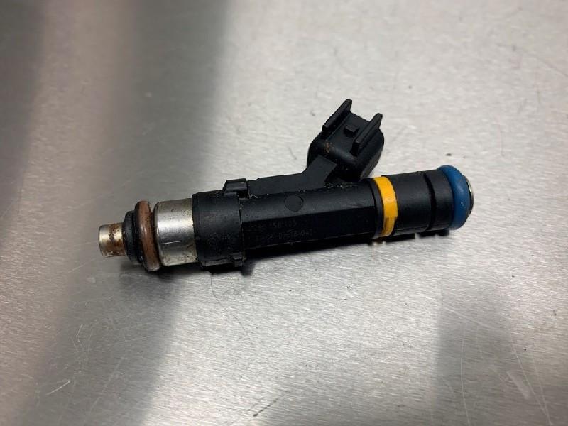 INJECTEUR Mazda MX-5 (NC) (01-2005/12-2016) (|0280158103|), Autos : Pièces & Accessoires, Dhr. M. Roggen, Mazda, Stadsweg 37 37
9917 PV  WIRDUM GR., NL