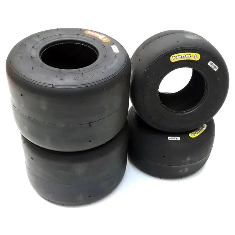 Karting, Enlèvement, Comme neuf, Pièces Kart