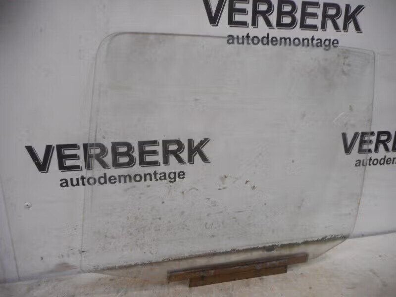 PORTIERRUIT LINKS ACHTER Opel, Auto-onderdelen, Bahnhofsplatz 65423 Rüsselsheim am Main, DE, Gebruikt, Opel, Opel Automobile GmbH