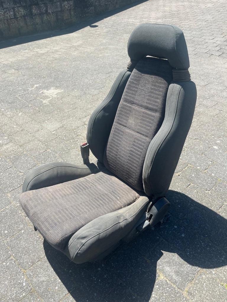 Mazda grsi, Autos, Achat, Particulier, Essence