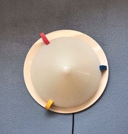 Ikea Stoja, Ophalen of Verzenden, Kunststof