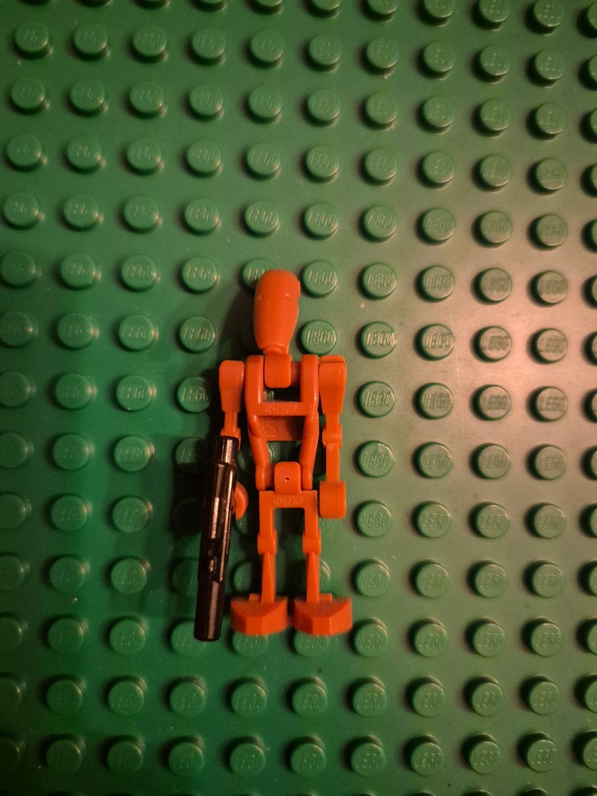 lego star wars, Kinderen en Baby's, Speelgoed | Duplo en Lego, Ophalen of Verzenden