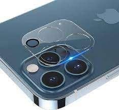 iPhone camera protector nieuw!, Camerabeschermer, Qw, Nieuw, Ophalen of Verzenden