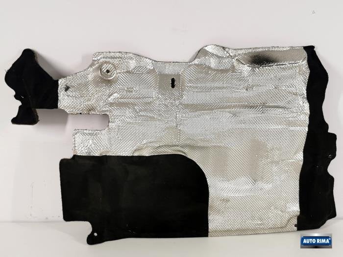 Diversen van een Volvo V70, Gebruikt, -, -, Ophalen of Verzenden
