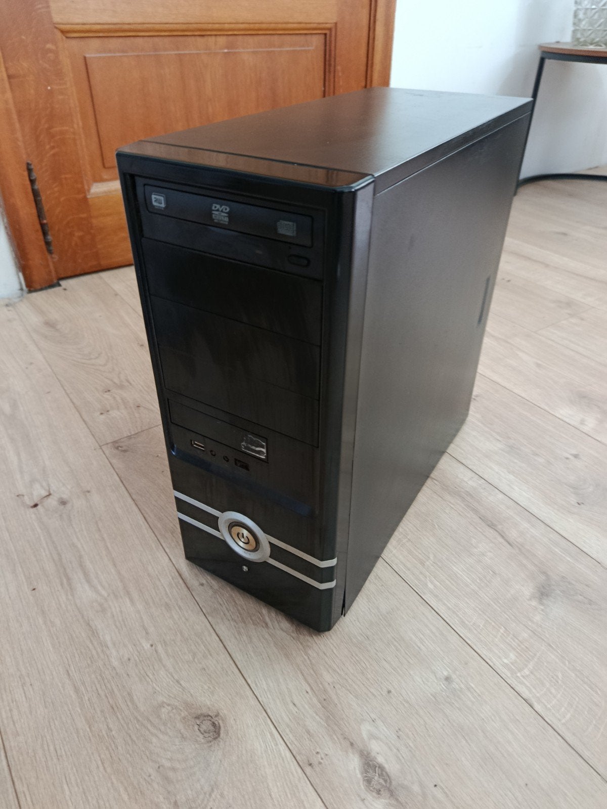 I5 4th gen, Computers en Software, Servers, Ophalen