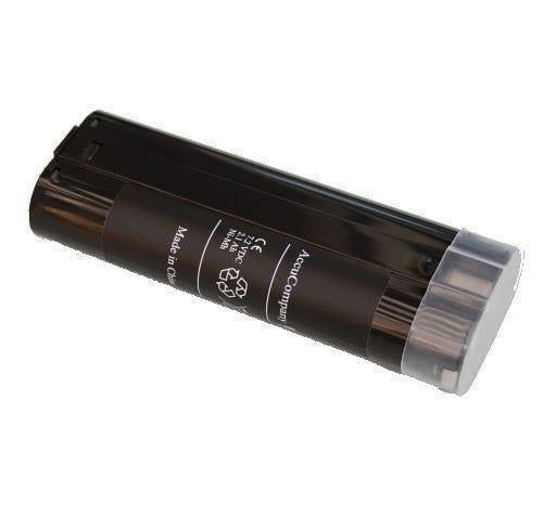 Makita 7000 7.2V 2100mAh NiMH Stick vervangende accu, Hobby & Loisirs créatifs, Composants électroniques, Neuf, Enlèvement ou Envoi