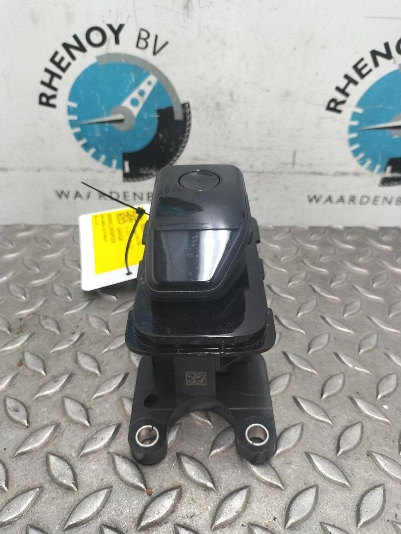 NISSAN QASHQAI VERSNELLINGSPOOK 349015MR3A 2023, Enlèvement ou Envoi, Utilisé, ARN reconnu