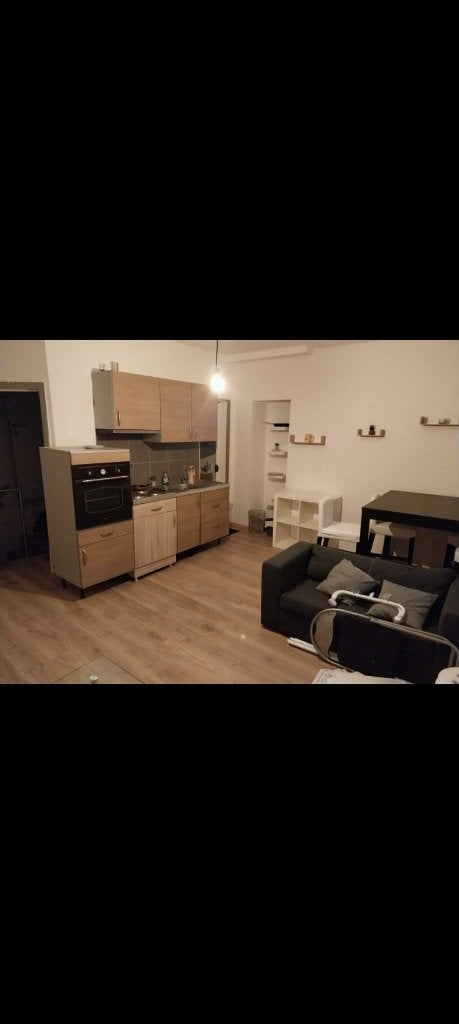 Studio a louer sans adresse a amay., Immo, 35 à 50 m², Province de Liège