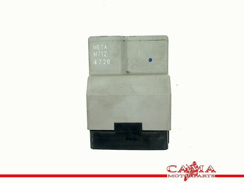CDI / ECU UNIT Honda CBF 500 (01-1970/-) (META), Motoren, Honda Center GmbH, Gebruikt, Info@honda.de, Hanauer Landstraße  222-224
60314  Frankfurt am Main, DE