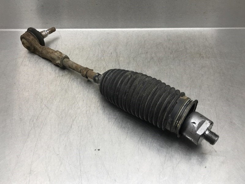 BIELETTE GAUCHE Hyundai i10 (B5) (01-2013/06-2020), Utilisé, Hyundai
