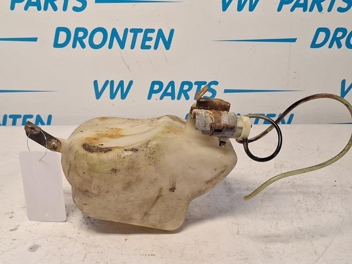Ruitensproeiertank voor van een Alfa Romeo Alfetta, Gebruikt, -, -, Ophalen of Verzenden
