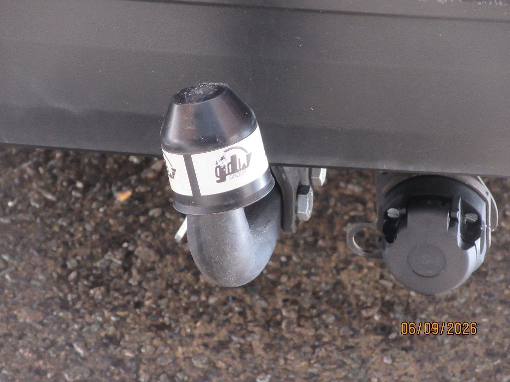 vw caddy, Autos, Achat, Volkswagen, Particulier, Essence