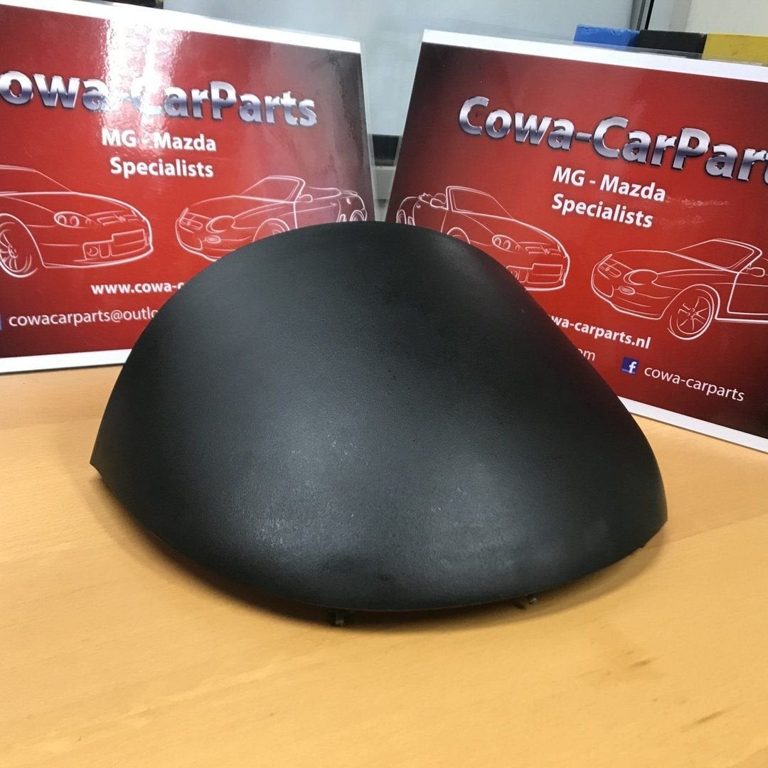 mg f mgf mg tf mgtf lhd dashboardcover nieuw, Autos : Pièces & Accessoires, Tableau de bord & Interrupteurs, Neuf, -, -, -