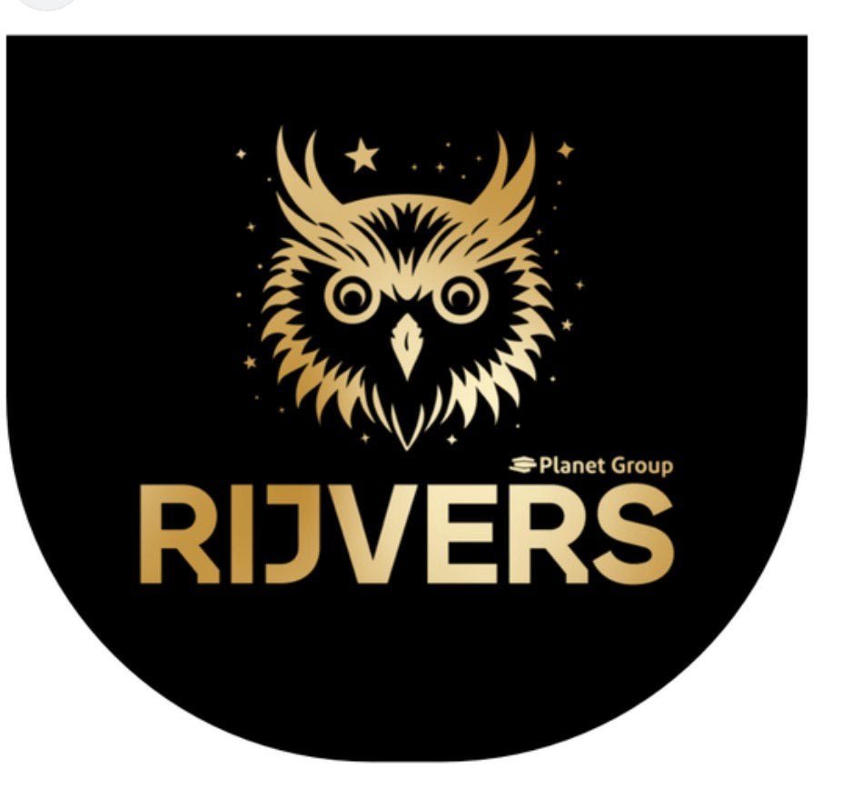 6 tickets te koop Rijversfestival, Tickets en Kaartjes