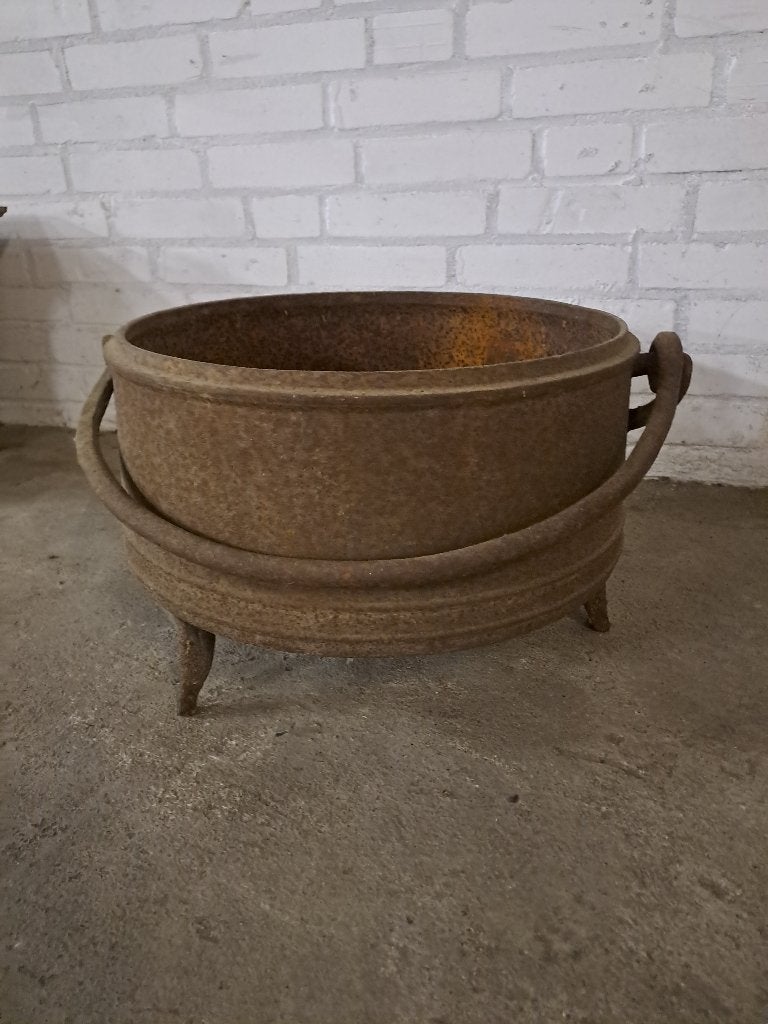 Diverse Antieke, Curiosa en Brocante spullen., Antiek en Kunst, Ophalen
