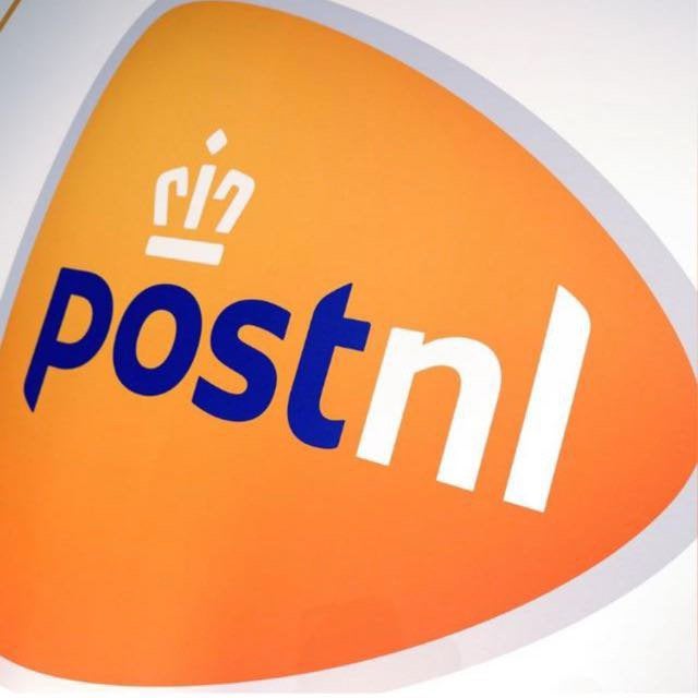 CHAUFFEUR GEZOCHT! Regio Aarschot en Merksem